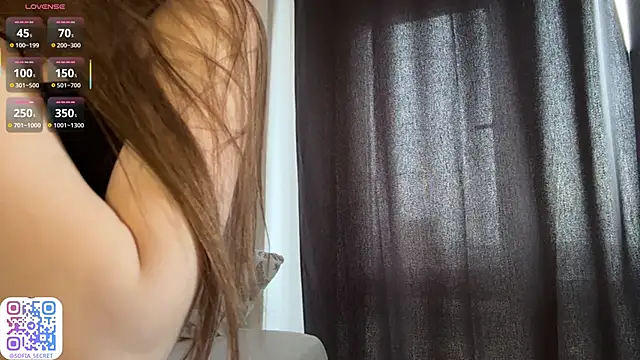 Snapshot of _KARANDASH_ chatting on May 8, 2026, 3:16 pm KARANDASH online show from May 8, 2026, 3:16 pm