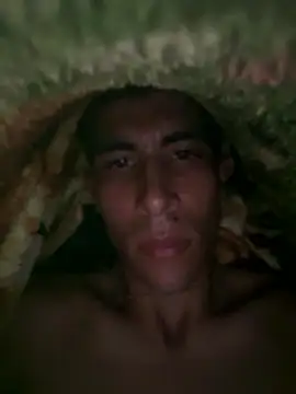 Luis-avatar online show from June 20, 2026, 12:15 am
