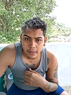 Saul 88 online show from May 26, 2026, 3:10 pm
