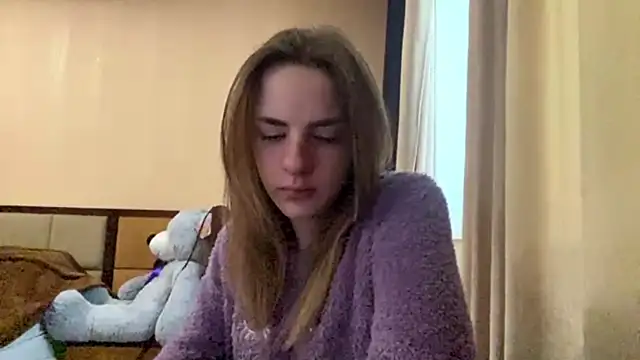 selianderol online show from April 25, 2026, 5:21 am