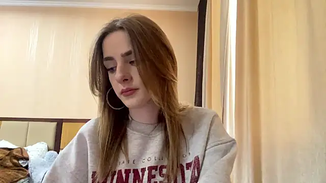 selianderol online show from April 23, 2026, 12:22 pm