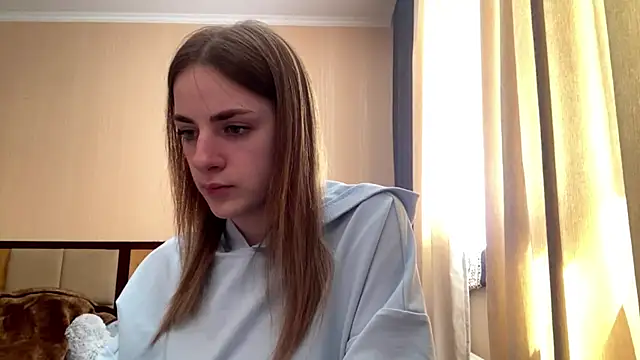Snapshot of selianderol chatting on June 16, 2026, 11:21 am selianderol online show from June 16, 2026, 11:21 am