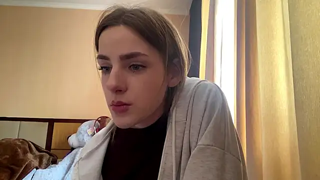 selianderol online show from April 24, 2026, 12:40 pm