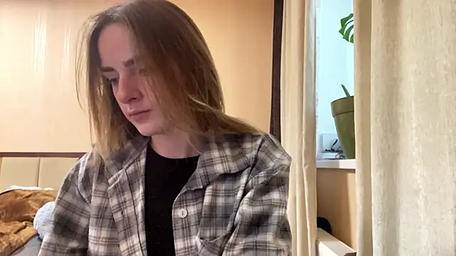 selianderol online show from April 20, 2026, 7:33 am