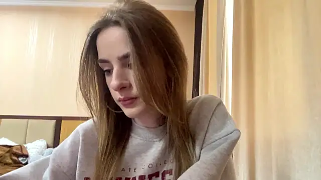 selianderol online show from April 23, 2026, 12:29 pm