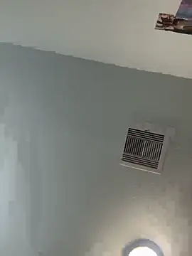 Snapshot of nofacebrownskin chatting on April 15, 2026, 9:37 pm nofacebrownskin online show from April 15, 2026, 9:37 pm