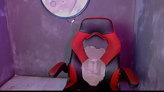 Snapshot of samstyxx chatting on April 15, 2026, 10:54 pm samstyxx online show from April 15, 2026, 10:54 pm