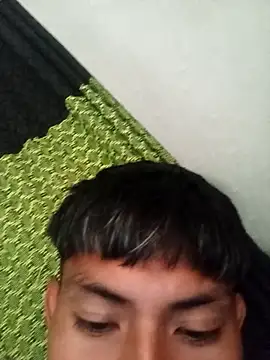 novinhogtz18yy online show from April 18, 2026, 5:26 pm