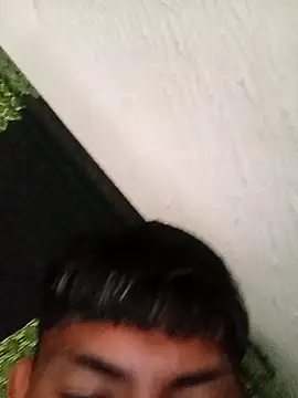 novinhogtz18yy online show from April 18, 2026, 7:07 pm