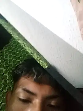 novinhogtz18yy online show from April 18, 2026, 3:09 am