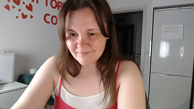 Snapshot of Nodarell chatting on May 24, 2026, 8:20 pm Nodarell online show from May 24, 2026, 8:20 pm