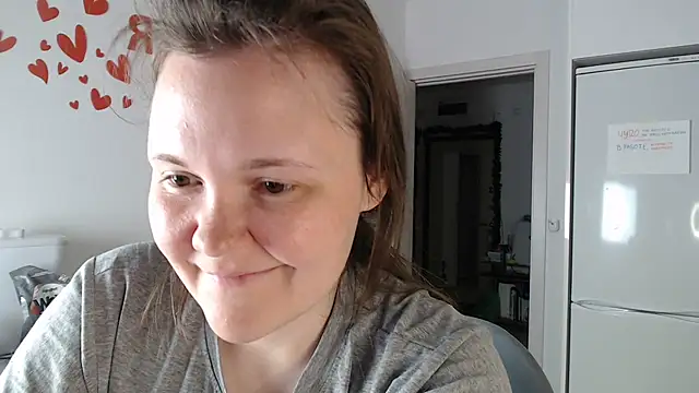 Snapshot of Nodarell chatting on May 26, 2026, 8:40 pm Nodarell online show from May 26, 2026, 8:40 pm