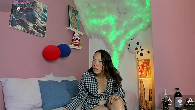 liz merchan online show from July 4, 2026, 7:18 pm
