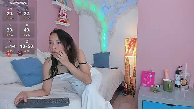 liz merchan online show from July 15, 2026, 6:48 pm