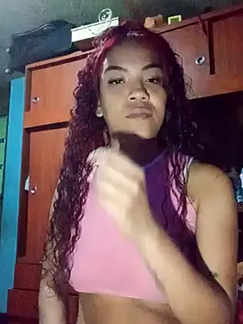 LaFlaka28 online show from April 16, 2026, 6:52 pm