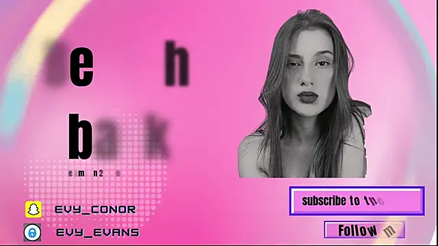 zaphiro skye online show from April 18, 2026, 8:49 am