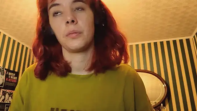 Snapshot of amberrrdolll_ chatting on May 3, 2026, 9:40 pm amberrrdolll online show from May 3, 2026, 9:40 pm