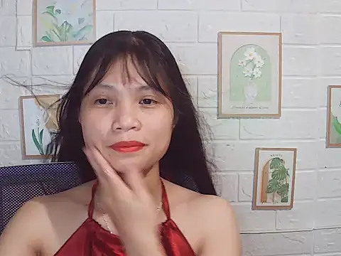 -Lucie-e online show from May 20, 2026, 1:41 pm