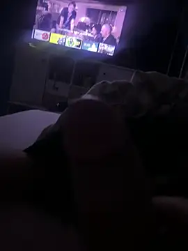 ziganosin20 online show from April 16, 2026, 1:28 am