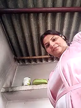 Bebonew1 online show from April 24, 2026, 1:40 am