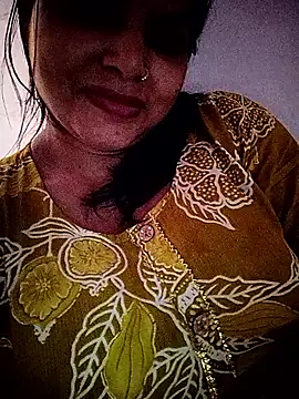 Bebonew1 online show from April 22, 2026, 10:00 am