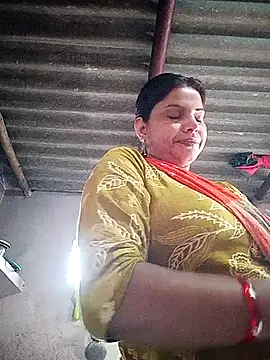 Bebonew1 online show from April 23, 2026, 12:28 am