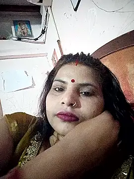 Bebonew1 online show from April 20, 2026, 6:16 am