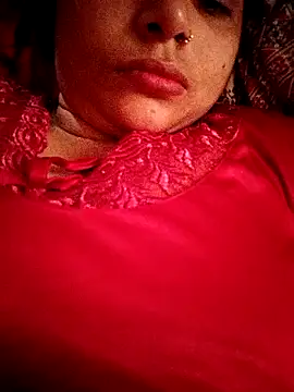 Bebonew1 online show from April 18, 2026, 8:05 am