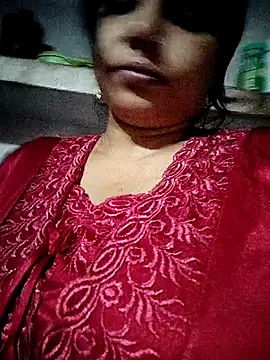 Bebonew1 online show from April 24, 2026, 3:25 pm