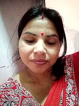 Bebonew1 online show from April 25, 2026, 11:24 am