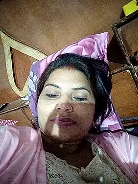 Bebonew1 online show from April 20, 2026, 6:20 pm