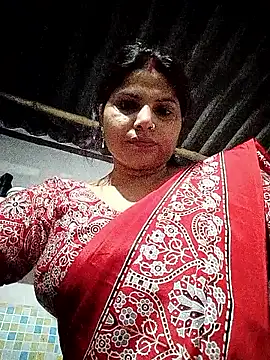 Bebonew1 online show from April 25, 2026, 2:03 pm