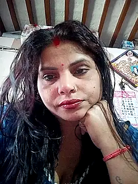 Bebonew1 online show from April 21, 2026, 5:47 am