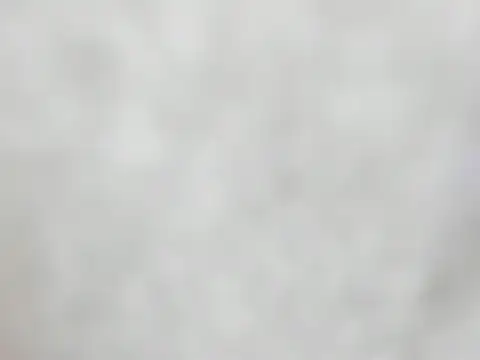 Snapshot of naomi_johnson chatting on May 4, 2026, 5:05 pm naomi johnson online show from May 4, 2026, 5:05 pm