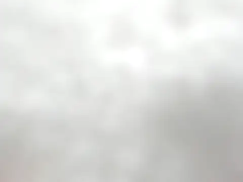 Snapshot of naomi_johnson chatting on May 13, 2026, 6:04 pm naomi johnson online show from May 13, 2026, 6:04 pm