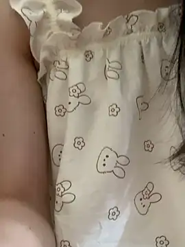 Summ vn online show from June 13, 2026, 3:37 am