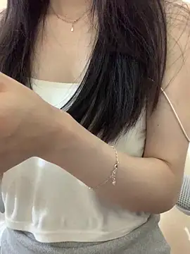 Snapshot of Summ_vn chatting on May 25, 2026, 3:50 am Summ vn online show from May 25, 2026, 3:50 am