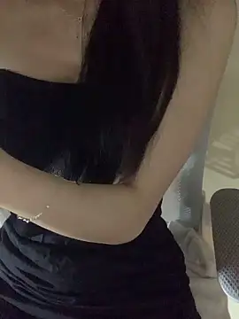 Summ vn online show from April 24, 2026, 5:09 am