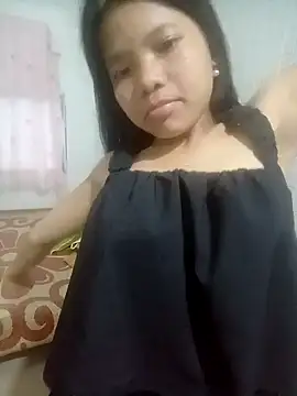 Snapshot of lelenana chatting on May 8, 2026, 10:57 pm lelenana online show from May 8, 2026, 10:57 pm