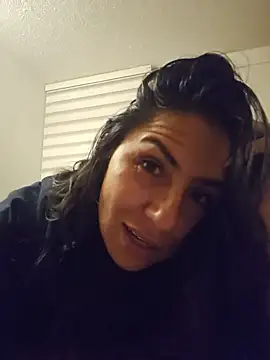 Snapshot of Scarrlet_Fox chatting on June 8, 2026, 4:46 am Scarrlet Fox online show from June 8, 2026, 4:46 am