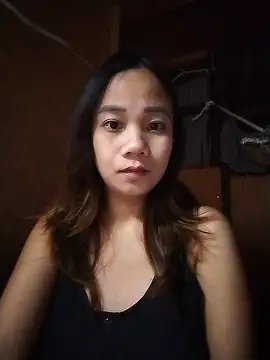 Snapshot of Asian_fantasy05 chatting on July 28, 2026, 12:59 pm Asian fantasy05 online show from July 28, 2026, 12:59 pm