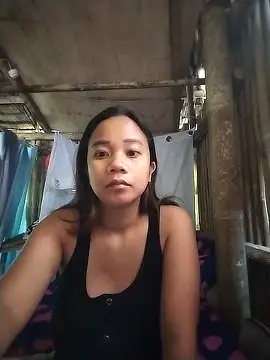 Snapshot of Asian_fantasy05 chatting on July 29, 2026, 1:16 am Asian fantasy05 online show from July 29, 2026, 1:16 am