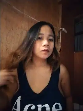 Snapshot of Asian_fantasy05 chatting on August 2, 2026, 12:25 pm Asian fantasy05 online show from August 2, 2026, 12:25 pm