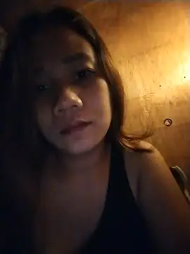 Snapshot of Asian_fantasy05 chatting on July 28, 2026, 2:24 pm Asian fantasy05 online show from July 28, 2026, 2:24 pm