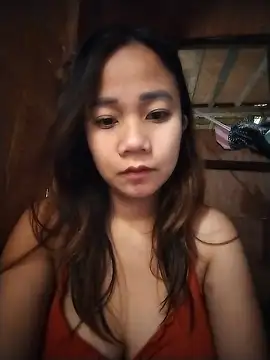 Snapshot of Asian_fantasy05 chatting on August 1, 2026, 7:39 am Asian fantasy05 online show from August 1, 2026, 7:39 am