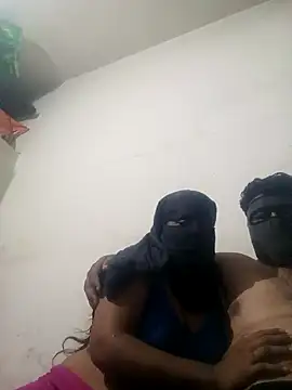 Hot sexygirl 1244 online show from April 16, 2026, 8:20 pm