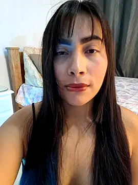 Snapshot of ANDRY_OSORIO chatting on June 7, 2026, 11:48 am ANDRY OSORIO online show from June 7, 2026, 11:48 am