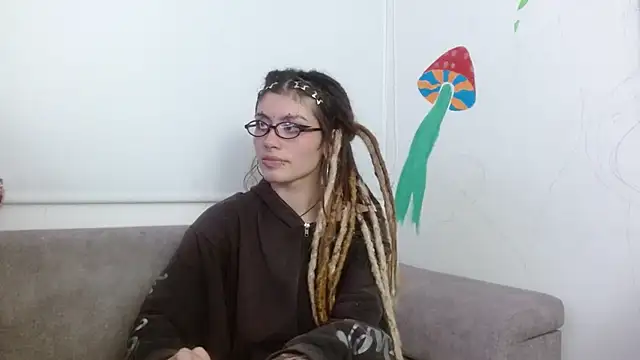 Snapshot of giulietta_monsalve chatting on July 4, 2026, 4:52 am giulietta monsalve online show from July 4, 2026, 4:52 am