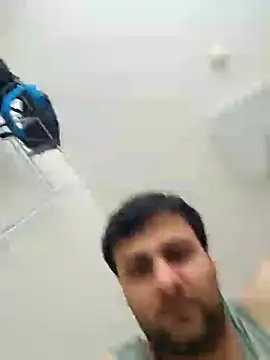 dickforpussyy online show from May 23, 2026, 3:49 am