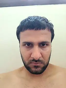 Snapshot of dickforpussyy chatting on July 12, 2026, 4:35 am dickforpussyy online show from July 12, 2026, 4:35 am